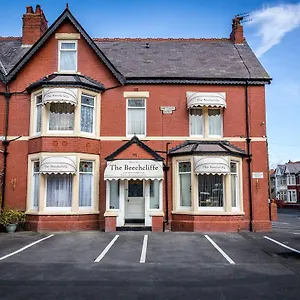 The Beechcliffe - Over 35's Only Blackpool